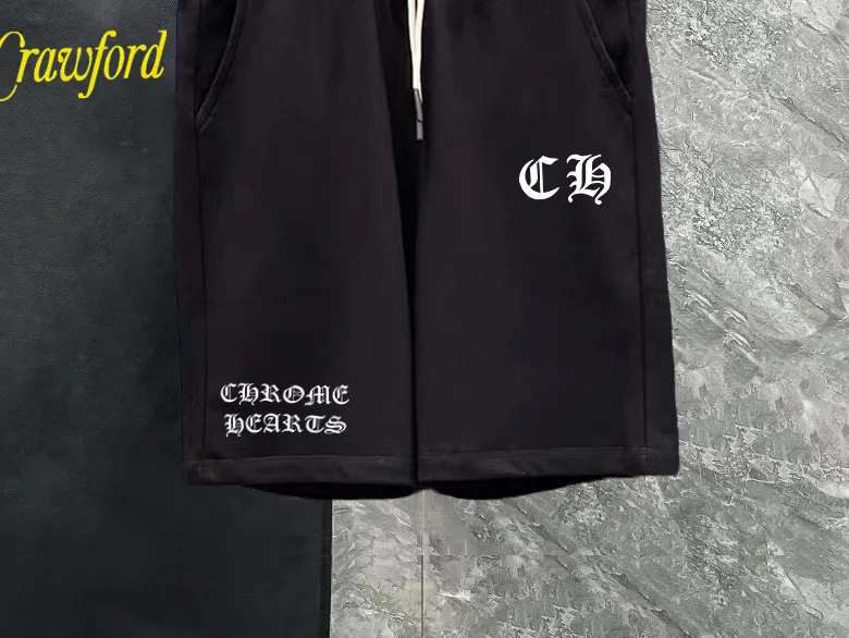 Logo Factory g Black White ：Black Gray Size S-XL
